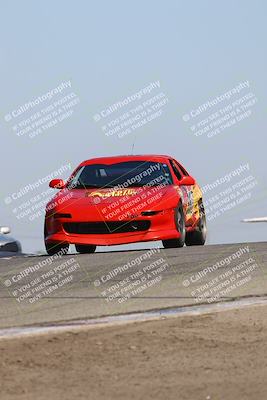 media/Sep-27-2025-24 Hours of Lemons (Sat) [[04fd3ac4ac]]/11am (Grapevine)/